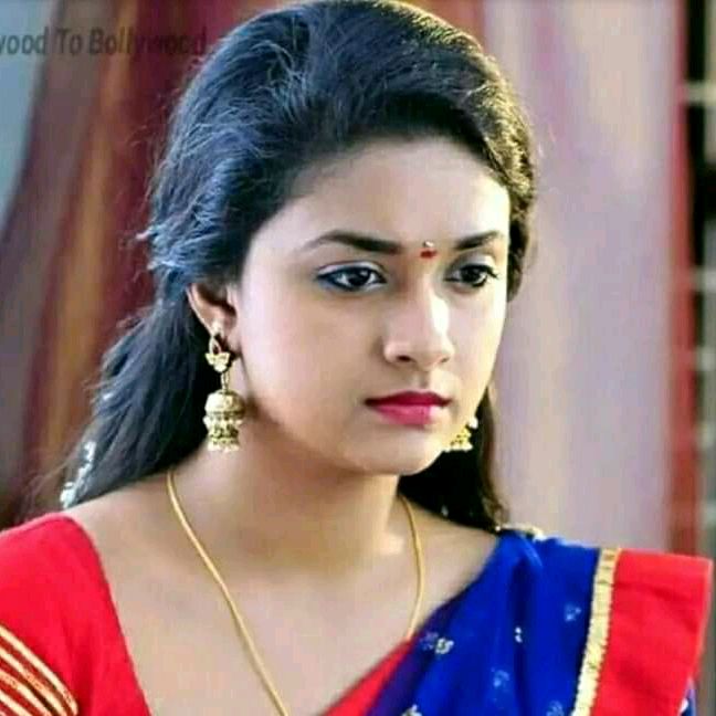 sonalinayak072