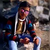 @šûřýâ_ğhôšh_18 - @parijatghosh67 - TikTok