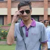 Rajender_Singh - @jan.norris - TikTok