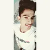 Manish_tomar 🌟 - @manishtomar014 - TikTok