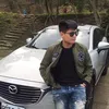 Eric Ma - @2161146617 - TikTok