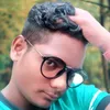 Rajesh Seth - @rajeshseth743 - TikTok