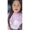 Daniela Blanco - @danielablanco074 - TikTok
