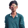 Ajay _de_smart- - @_ajaysmiley_ - TikTok