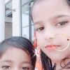 Savitri Devi - @savitridevi16 - TikTok