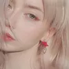 Veronica Emerson - @jnejyqgjg - TikTok