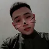 Bill Phan - @82278874 - TikTok