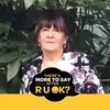 Carol Potts - @carolpotts3 - TikTok
