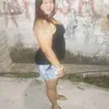 Dora Carrillo - @doracarrillo04 - TikTok