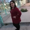 Mayra Coronado - @mayracoronado67 - TikTok