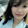 Rachel Yoon - @30190652641 - TikTok