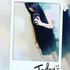 Hailey Law - @hailey5201006 - TikTok