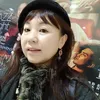 YUKI  MORI - @yuki19630707 - TikTok