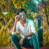 patelmanan - @manan._patel._0007 - TikTok