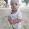 Renuka Gupta - @user38320220 - TikTok