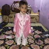 mohammedfareeduddink - @mohammedfareedudd68 - TikTok