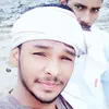 Vikash ranjan - @user92451117 - TikTok