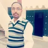 Baljit Saini - @baljitsaini43 - TikTok