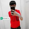 Edwin Yap - @2155330905 - TikTok