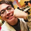 Paul Nickson Dela Cruz - @30494588337 - TikTok