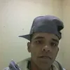 Roberto Demetrio - @robertodemetrio0 - TikTok