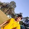 kunal_pandey_🌟 - @jjulia.oates - TikTok