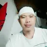 Jodi Sudarso - @jodisudarso25 - TikTok