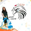 G.T.P@ ARYANI 🇸🇬 - @2712aryani - TikTok