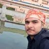 Anu Tripathi - @user77000565 - TikTok