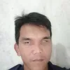 dannyabalos3 - @dannyabalos3 - TikTok