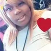 Tierra Monroe534 - @31259133273 - TikTok