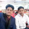 Milind Naik - @milindnaik1986 - TikTok
