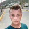 Andrei Iancu86 - @andreiiancu23 - TikTok