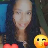Sandra Vasques - @sandravasques40 - TikTok