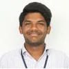 Praveen_Kumar - @ddylan_avery - TikTok