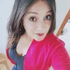 Raquel Sanchez Cr131 - @rachelsanz22 - TikTok