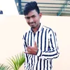 Ajay Smiley - @ajaysmiley772 - TikTok