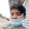Amit Swami - @amitswami253 - TikTok