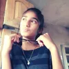Maitrayee - @maitri6275213090755 - TikTok