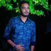 Akash_Yadav - @raeanderson926 - TikTok