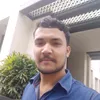 Subhash Joshi - @subhashjoshi5748 - TikTok