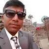 Pramod Patel - @pramodpatel469 - TikTok