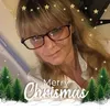 Mandy Downing560 - @mandydowning - TikTok
