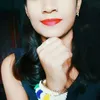 Manju_Shikha_Rohar - @madison.sewell29 - TikTok