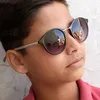 Bhavik kumar - @user9367543165685 - TikTok