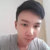 Wilson Yip - @wilsonyip10 - TikTok