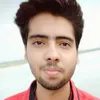 Rajeev_Girotra - @ryan.wohll - TikTok