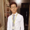 Saad Saeed - @saadsaeed11 - TikTok