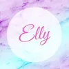 Elly Ng - @ellyng3 - TikTok