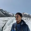 nicholas.ewl - @nicholas.ewl - TikTok